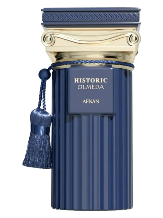 Mi Amor MiAmor 100ml