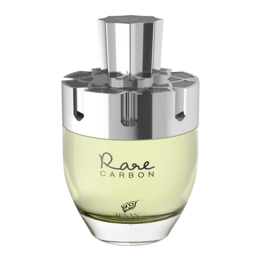Mi Amor MiAmor 100ml