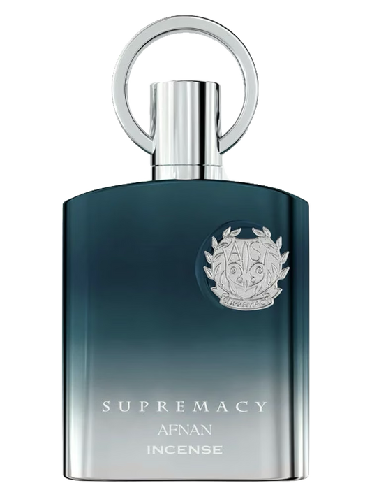 Mi Amor MiAmor 100ml
