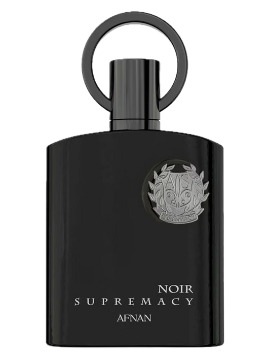 Mi Amor MiAmor 100ml
