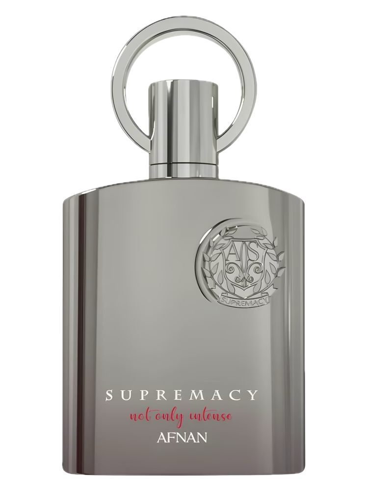 Mi Amor MiAmor 150ml