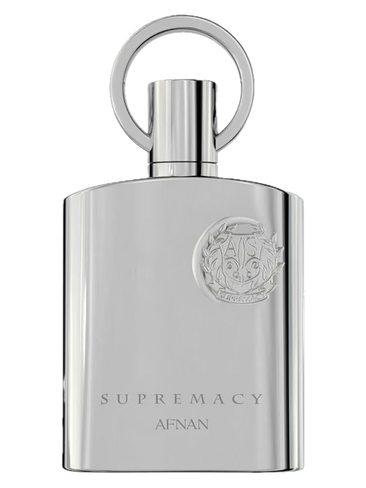 Mi Amor MiAmor 150ml