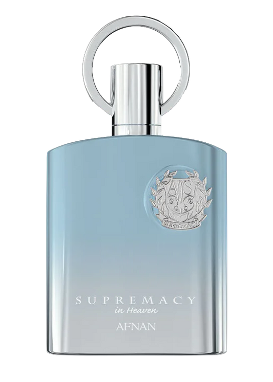 Mi Amor MiAmor 100ml