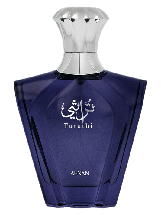 Mi Amor MiAmor 90ml