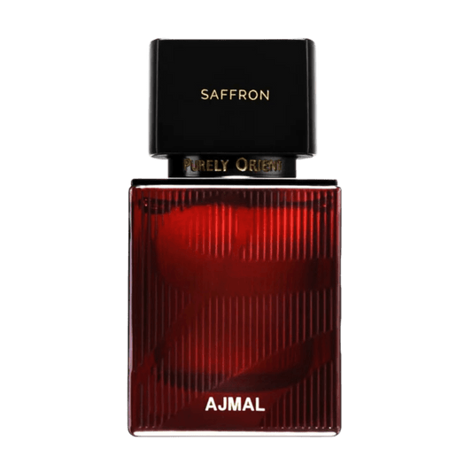 MiAmor Mi Amor 75ml