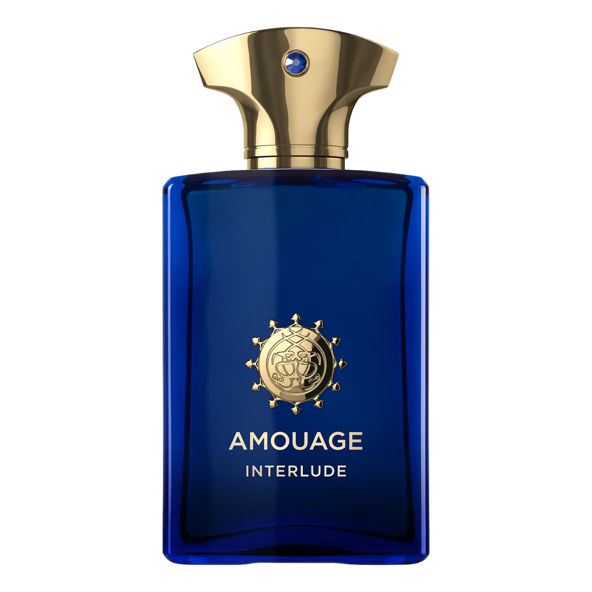 Amouage Interlude EDP Men