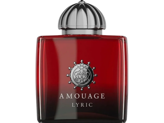 MiAmor Mi Amor 100ml