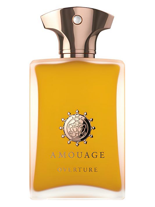 MiAmor MiAMor 100ml
