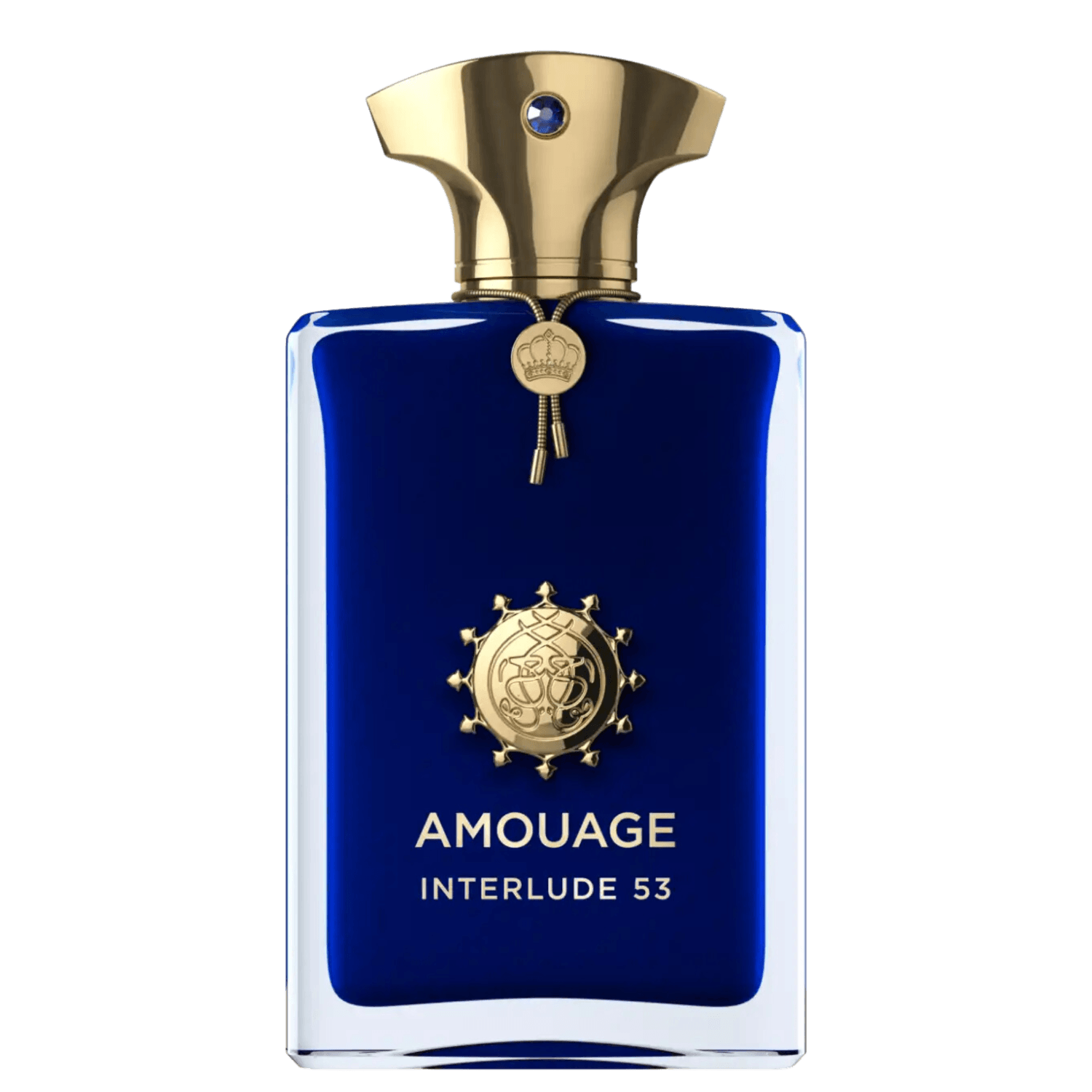 MiAmor Mi Amor 100ml