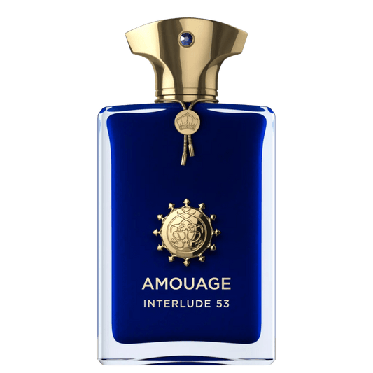 MiAmor Mi Amor 100ml