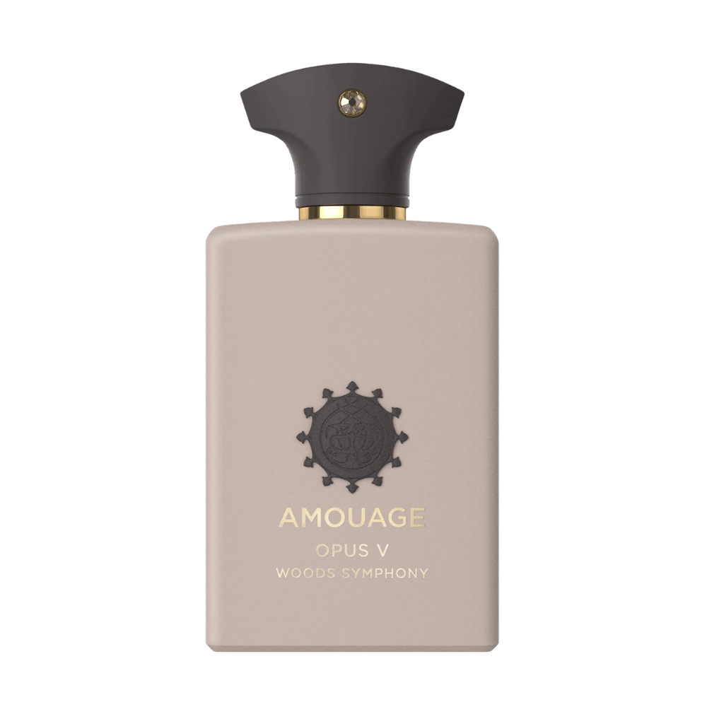 Mi Amor Miamor 100ml