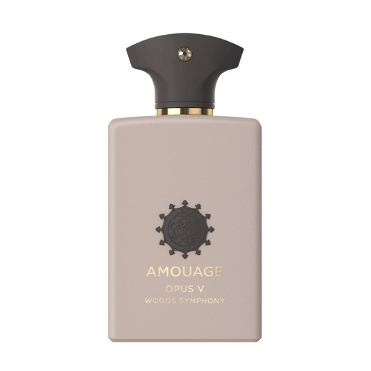 Mi Amor Miamor 100ml