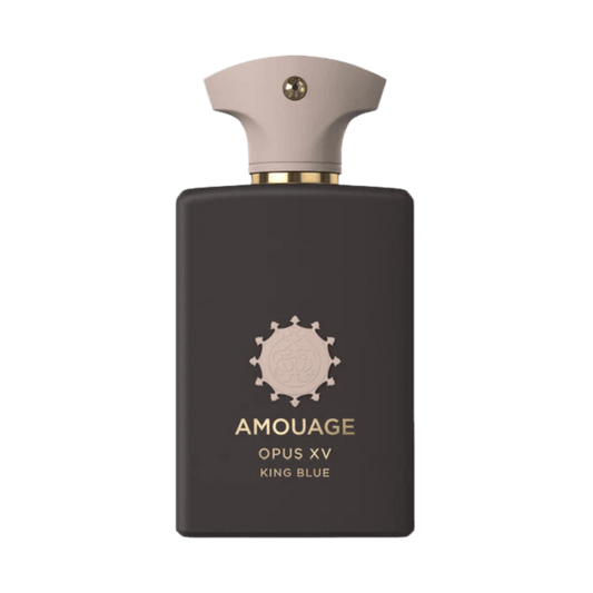 Mi Amor Miamor 100ml