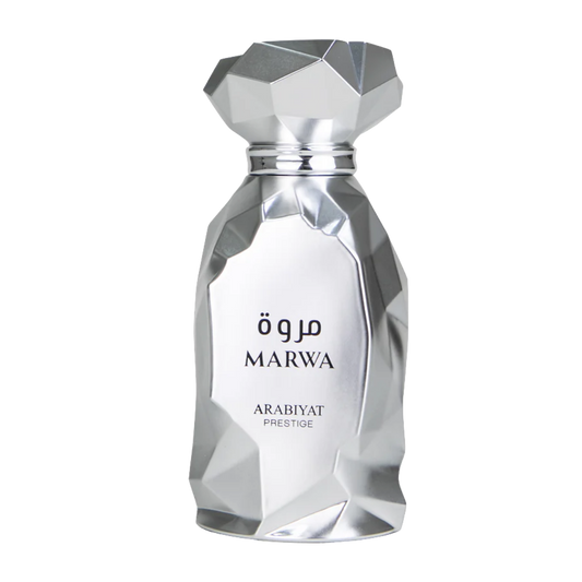 Arabiyat Prestige Marwa EDP Men 100 ml