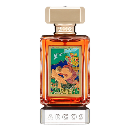 Argos Adonis Awakens EDP Unisex