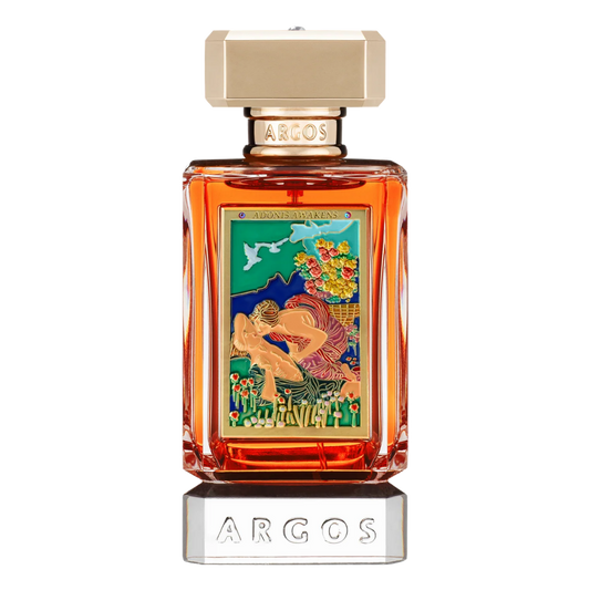 Argos Adonis Awakens EDP Unisex
