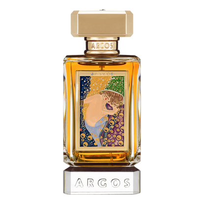 Argos Danaë EDP Unisex