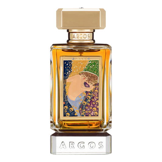 Argos Danaë EDP Unisex
