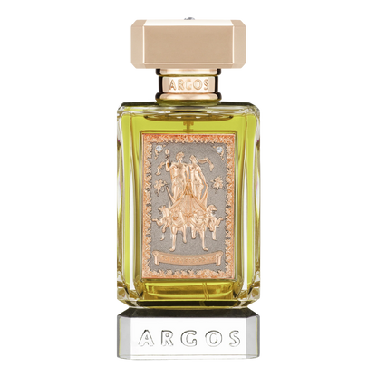 Argos Triumph Of Bacchus EDP Unisex