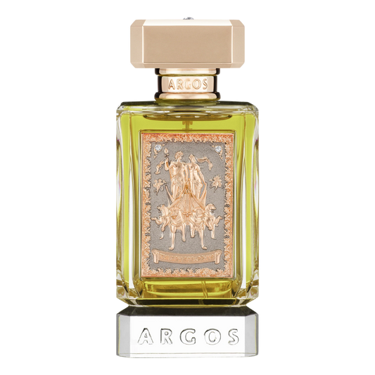 Argos Triumph Of Bacchus EDP Unisex