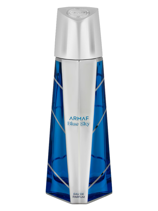 Mi Amor MiAmor 105ml