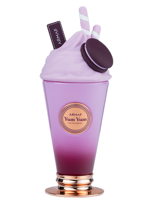 Mi Amor MiAmor 100ml