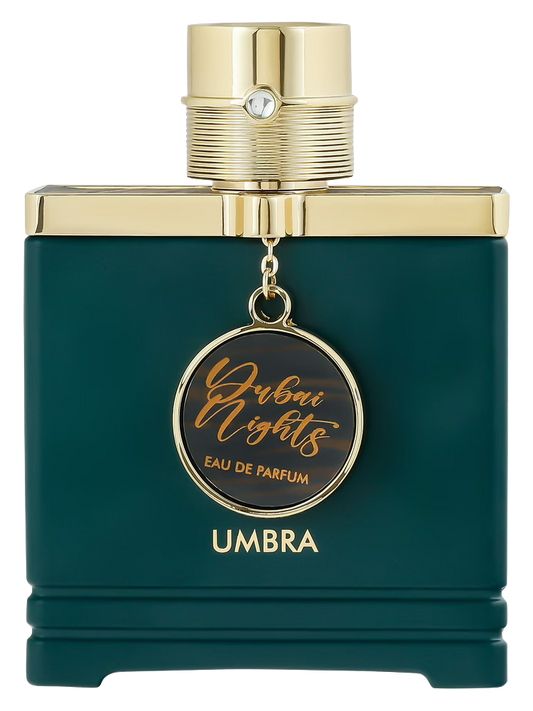 Mi Amor MiAMor 100ml