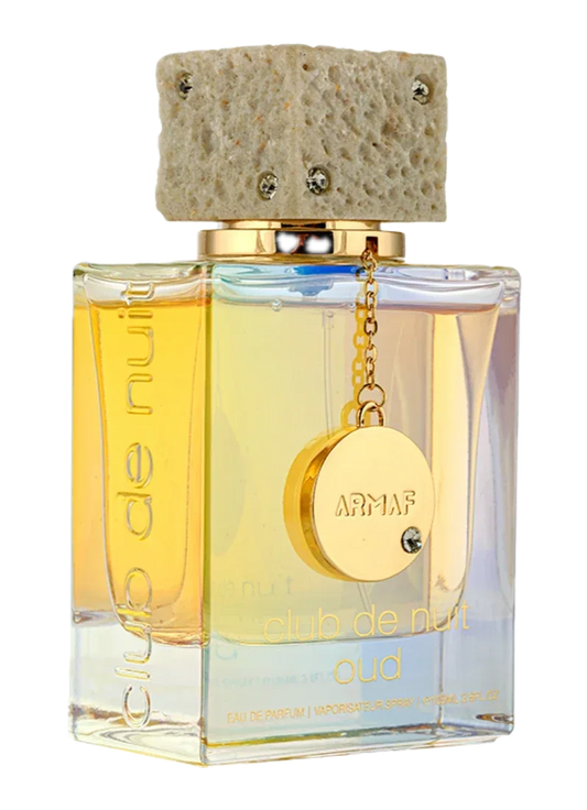 Mi Amor MiAmor 105ml
