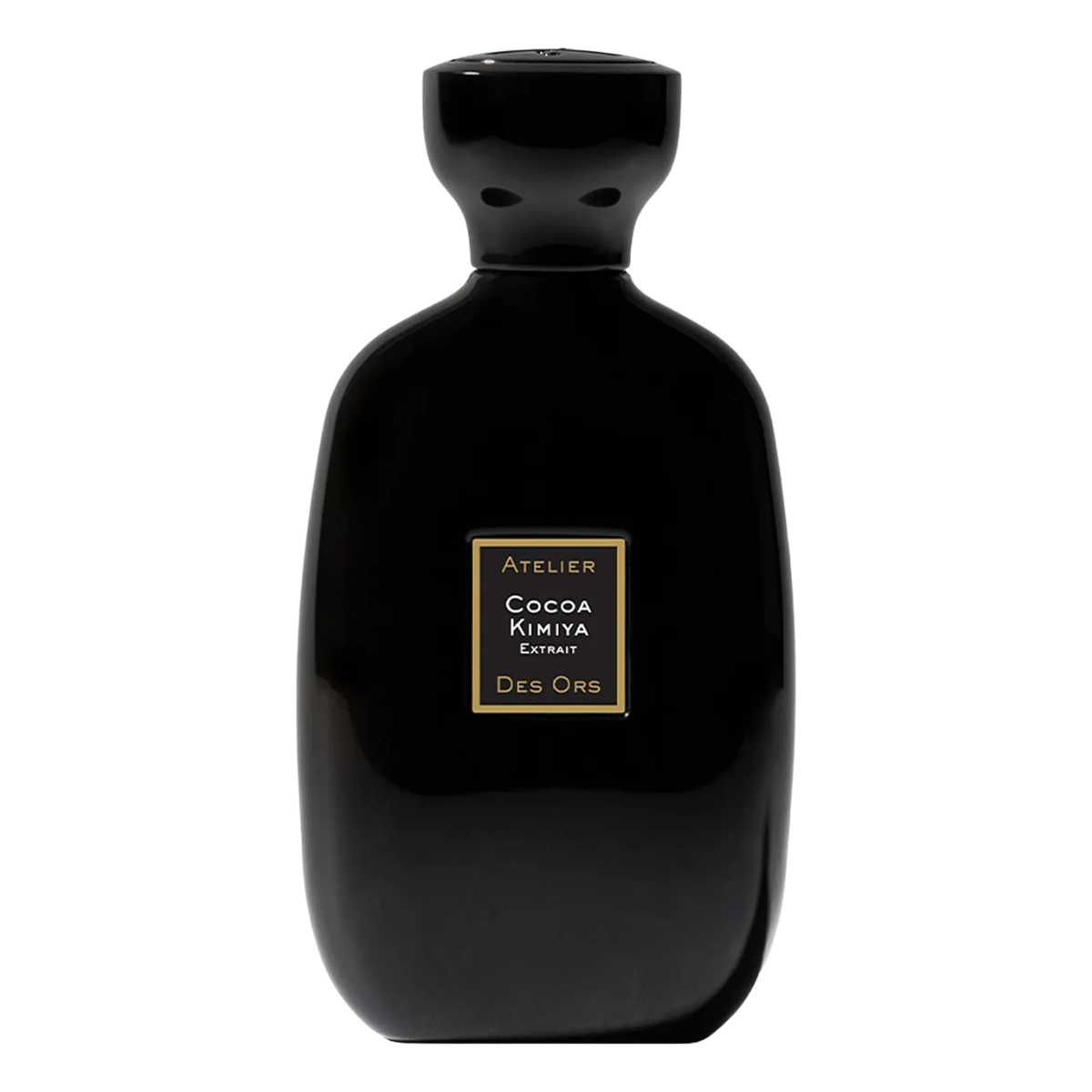 Atelier Des Ors Cocoa Kimiya Extrait de Parfum Unisex