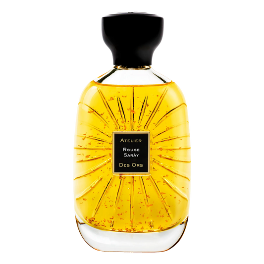Atelier Des Ors Rouge Saray EDP Unisex