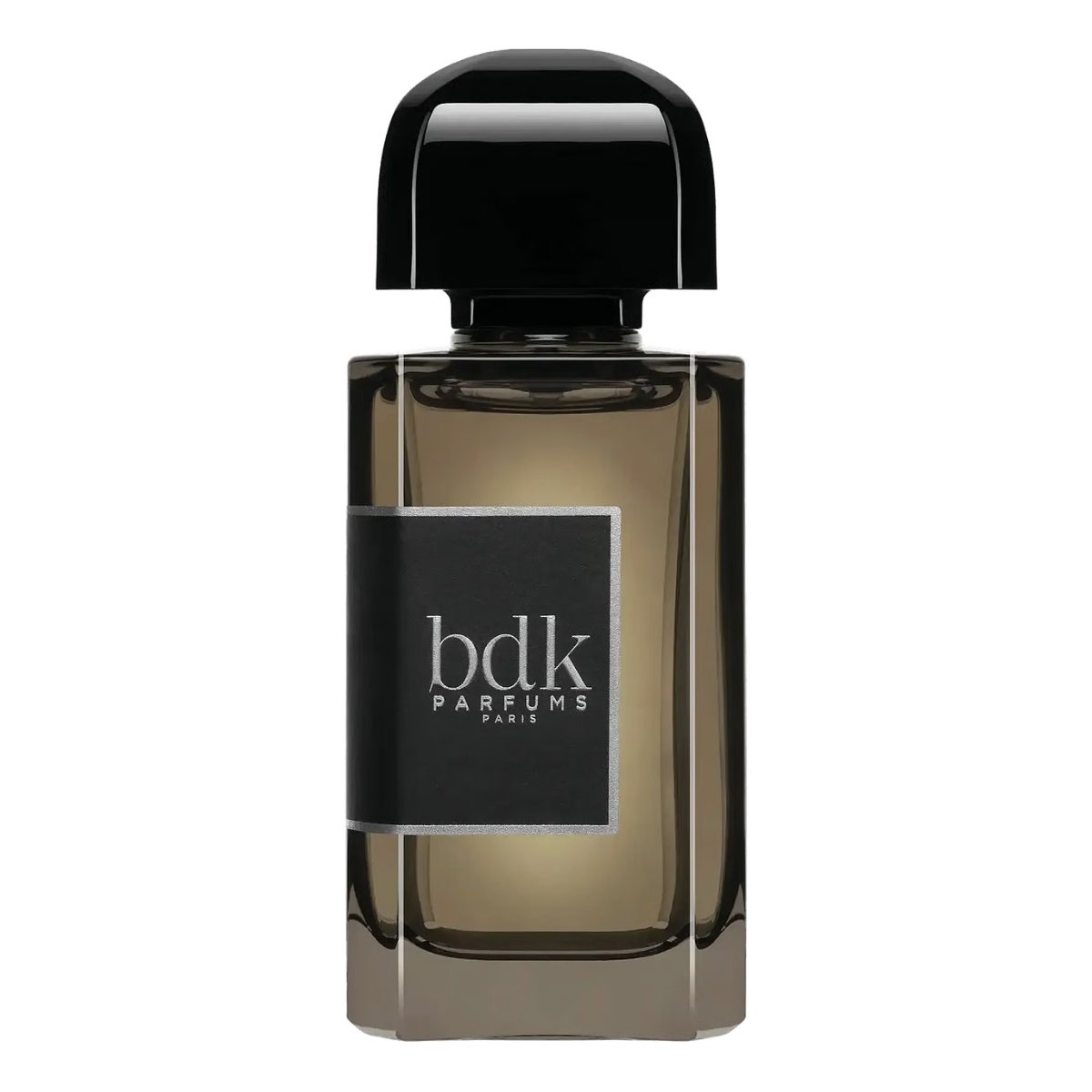 BDK Parfums Gris Charnel Extrait de Parfum Unisex