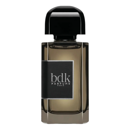 BDK Parfums Gris Charnel Extrait de Parfum Unisex
