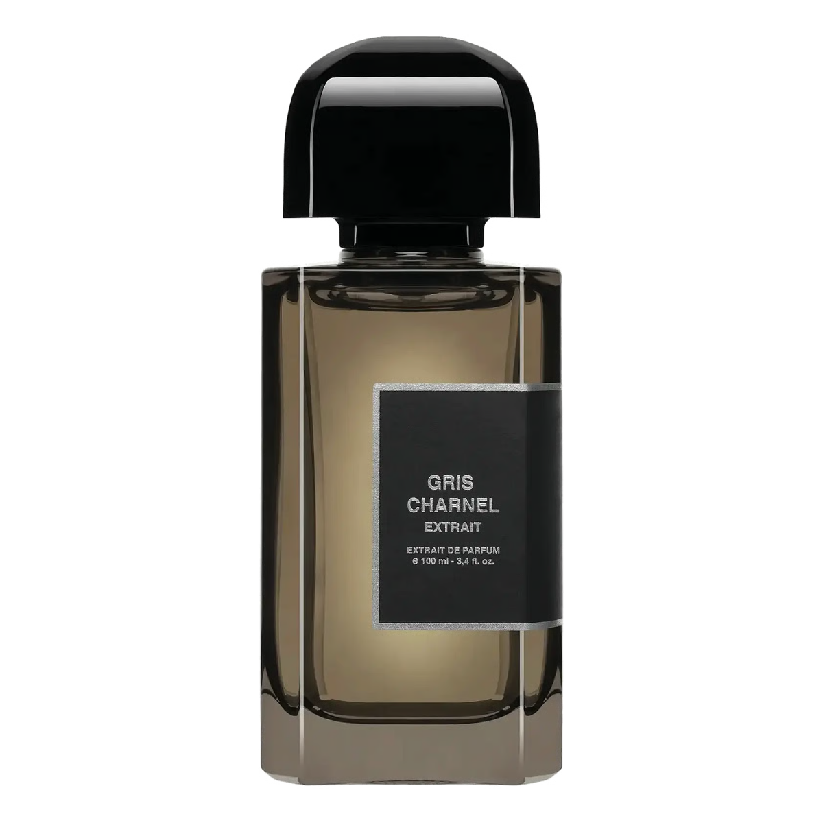 BDK Parfums Gris Charnel Extrait de Parfum Unisex