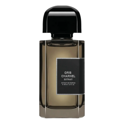 BDK Parfums Gris Charnel Extrait de Parfum Unisex