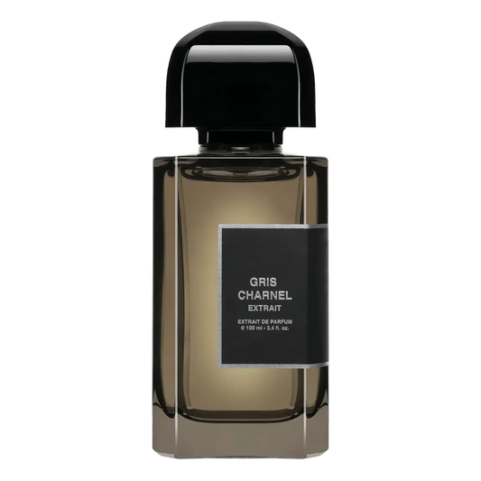 BDK Parfums Gris Charnel Extrait de Parfum Unisex
