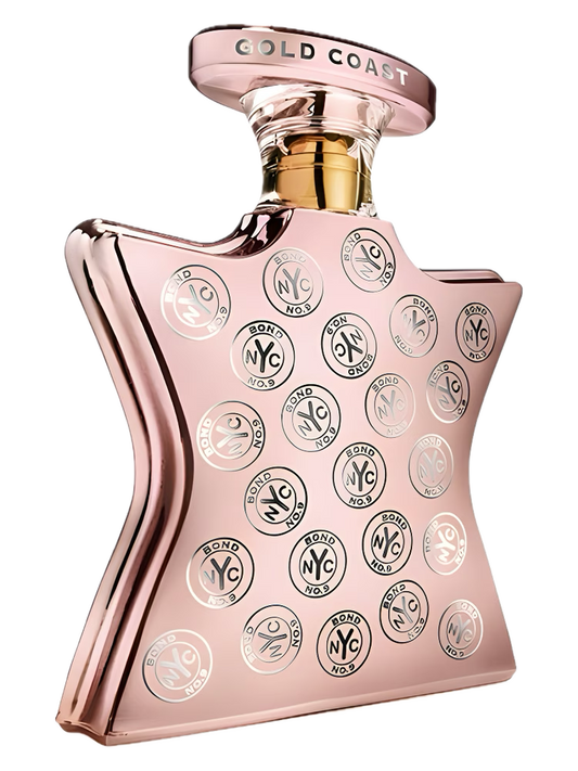 Mi Amor MiAmor 100ml