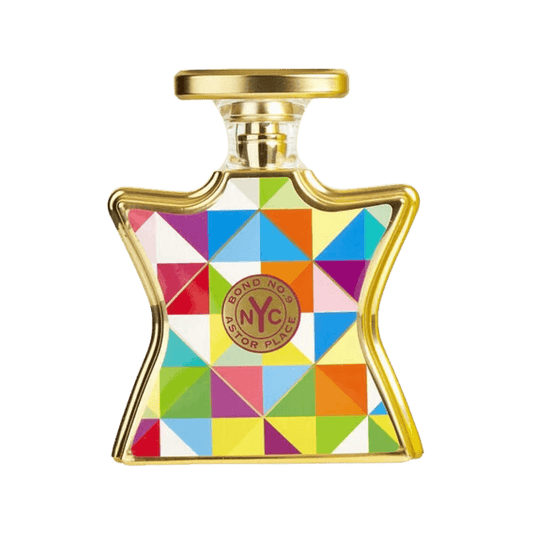Mi Amor Miamor 100ml