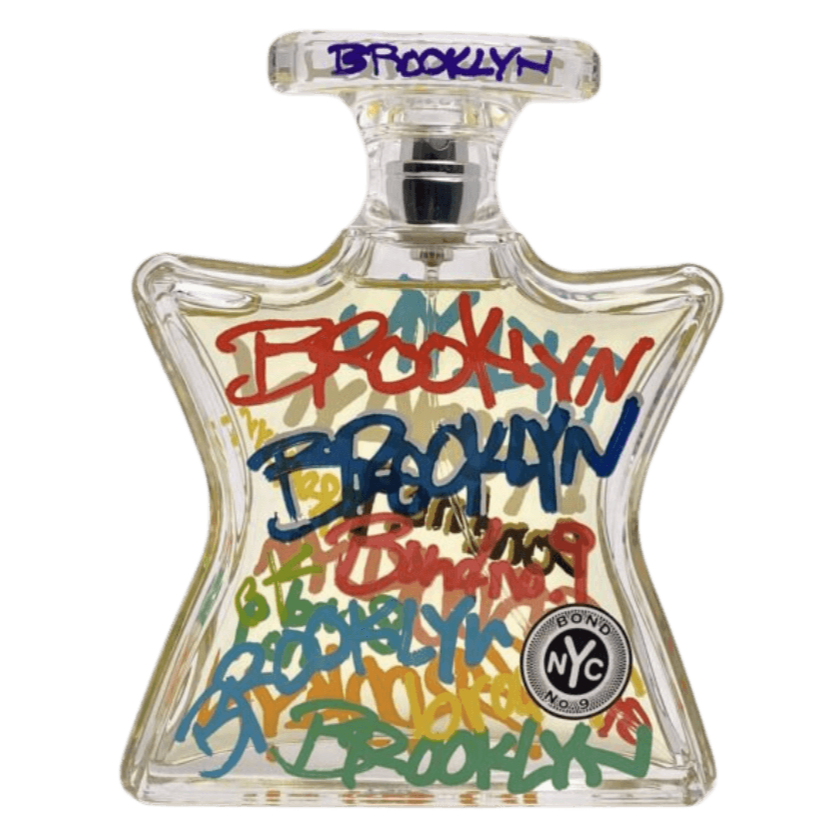 Mi Amor Miamor 100ml