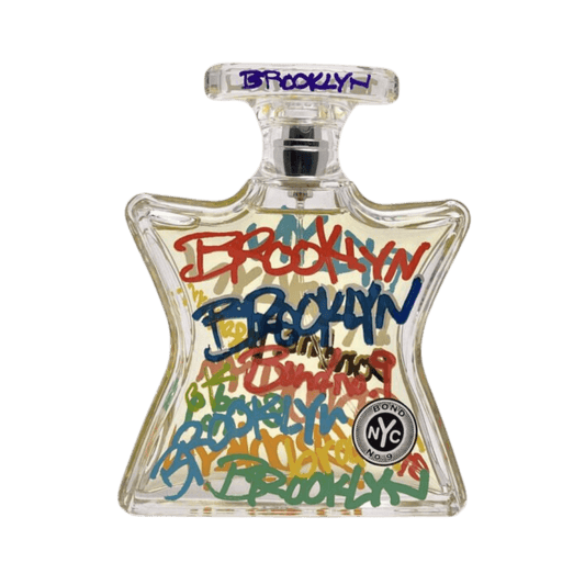 Mi Amor Miamor 100ml