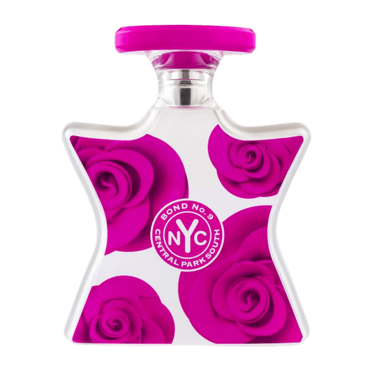 Mi Amor Miamor 100ml