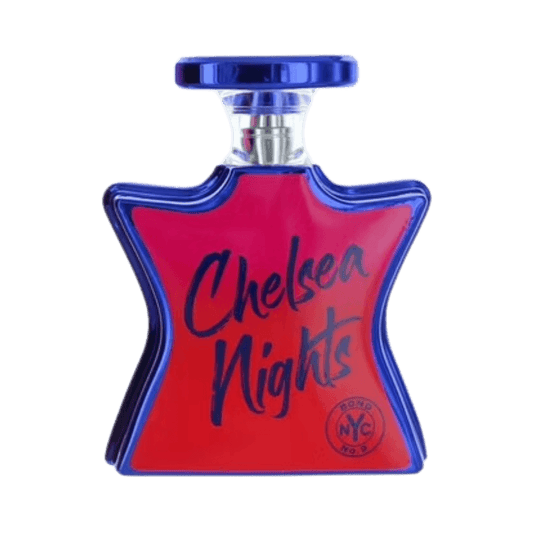 Mi Amor Miamor 100ml