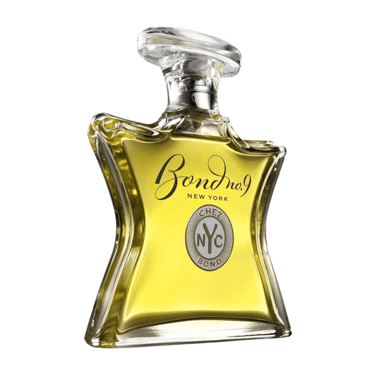 Mi Amor Miamor 100ml
