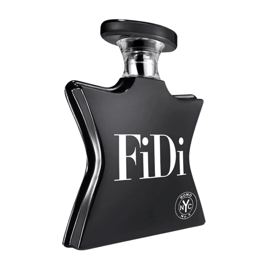 Mi Amor Miamor 100ml