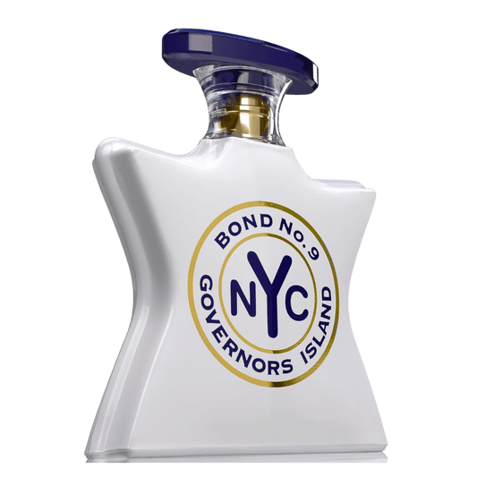 Mi Amor Miamor 100ml