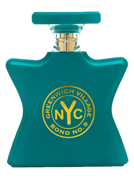 MiAmor Mi Amor 100ml