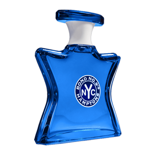 Mi Amor Miamor 100ml