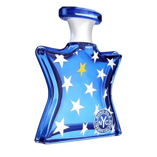 MiAmor Mi Amor 50ml