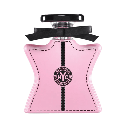 Mi Amor Miamor 100ml