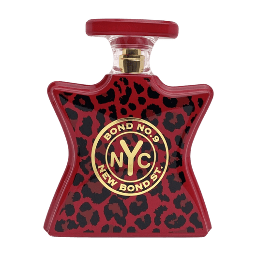 Mi Amor Miamor 100ml