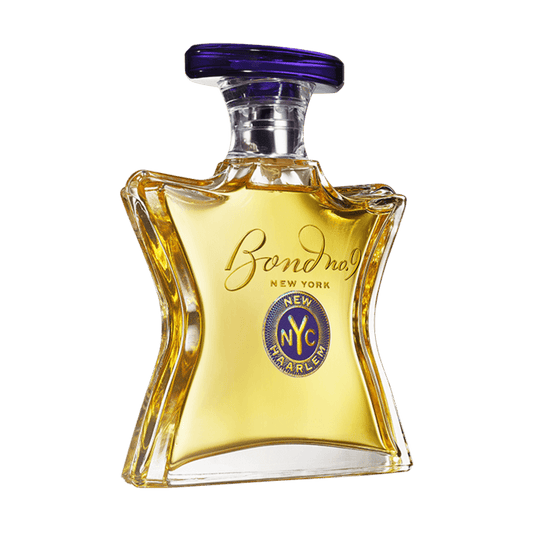 Mi Amor Miamor 100ml